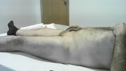 kobrasp online show from 04-24-26, 08:00