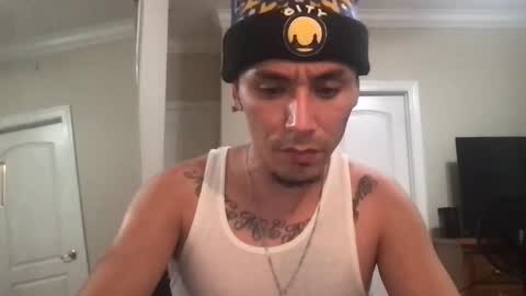 Snapshot of kobydivino chatting on 03-20-26, 07:13 online show from 03-20-26, 07:13