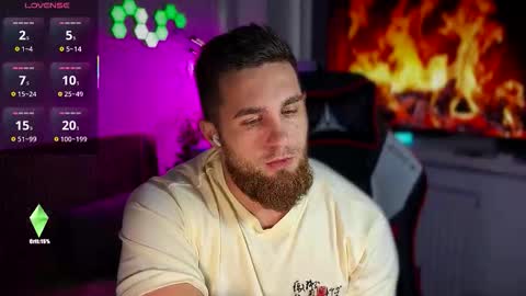 Sweet boy online show from 03-10-26, 01:05