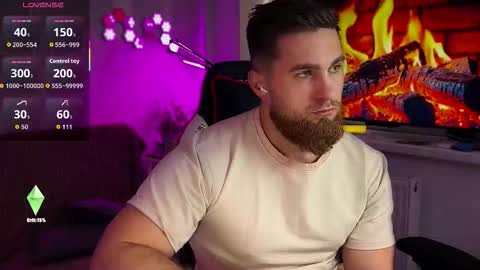 Sweet boy online show from 03-13-26, 10:44