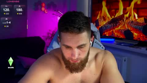 Sweet boy online show from 04-10-26, 01:49