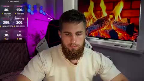 Sweet boy online show from 07-04-26, 12:11