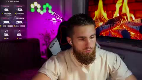 Sweet boy online show from 07-06-26, 04:31
