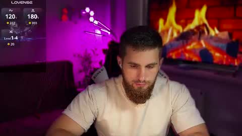 Sweet boy online show from 07-10-26, 12:52