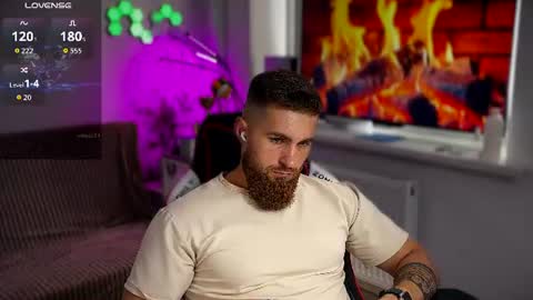 Sweet boy online show from 07-12-26, 11:12