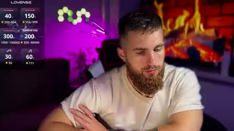 Sweet boy online show from 07-13-26, 06:22