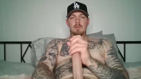 Koddoncouple online show from 05-05-26, 03:09