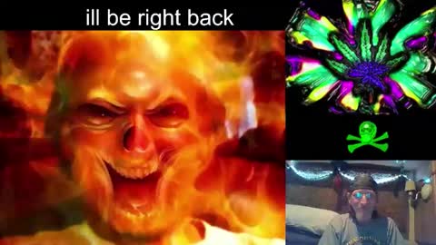 kodiakpm1 online show from 11-17-25, 08:03