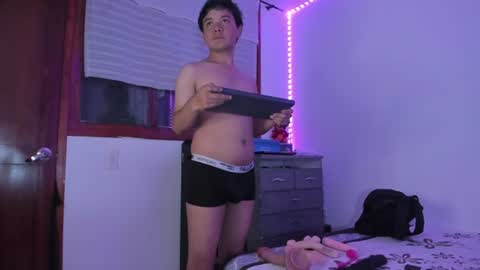 Camilo online show from 08-03-26, 11:30