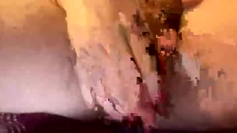 Snapshot of kodzukenma chatting on 12-02-25, 03:56 kodzukenma online show from 12-02-25, 03:56