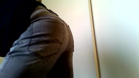 koensp8nk online show from 07-23-26, 10:57
