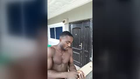 kofi9017 online show from 06-19-26, 12:09