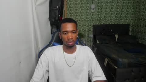 kofi online show from 06-17-26, 05:47