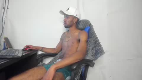 kofi online show from 06-20-26, 07:49