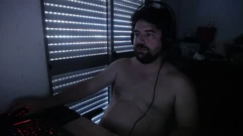 Snapshot of kohaynewbie chatting on 07-22-26, 03:04 Mr. K vback to action online show from 07-22-26, 03:04