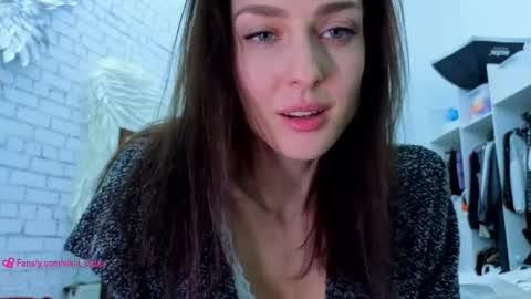 Vika online show from 04-14-26, 12:55