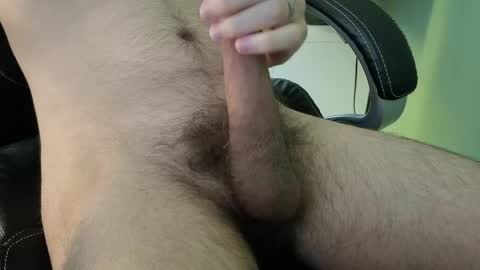 french wild dick online show from 04-16-26, 10:27