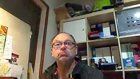 kokin3034 online show from 01-07-25, 10:43