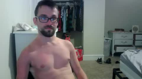 Kolia online show from 06-26-26, 12:59