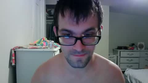 Kolia online show from 08-03-26, 03:38