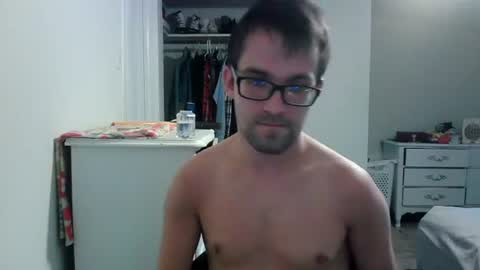 Kolia online show from 08-03-26, 12:43