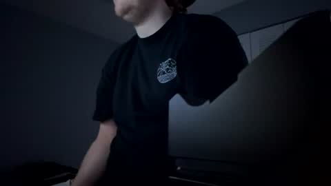 kolecoldblooded111 online show from 07-12-26, 02:46