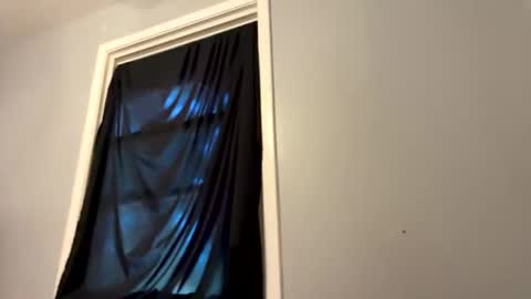 kolecoldblooded111 online show from 07-15-26, 01:16