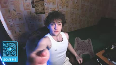 Kolya Kayne online show from 04-06-26, 04:46