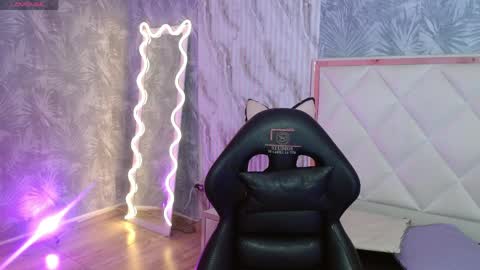 kolyn_tay online show from 05-03-26, 11:38