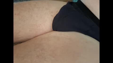 RENT ME i am your Slave online show from 10-03-25, 09:06