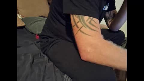 RENT ME i am your Slave online show from 10-09-25, 06:06