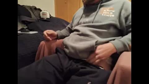 RENT ME i am your Slave online show from 03-17-26, 09:07