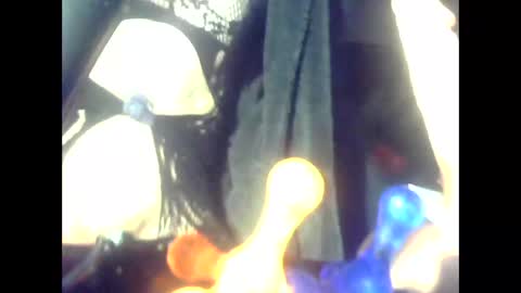 kombanj online show from 04-18-26, 03:32