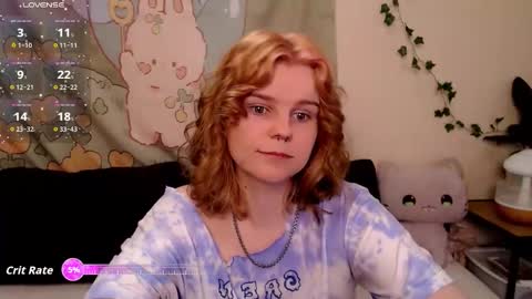 Marta online show from 03-27-26, 11:37