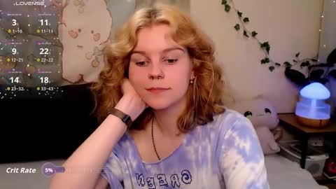 Marta online show from 04-14-26, 10:49