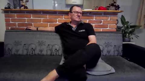 Bogdan online show from 03-07-26, 04:59