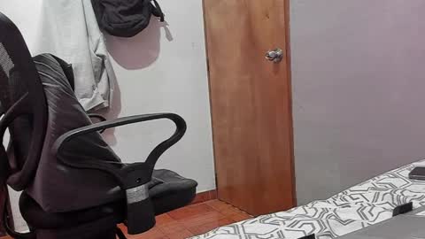 konan_89 online show from 04-12-26, 04:17