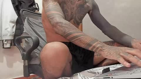 konan_89 online show from 06-05-26, 04:45