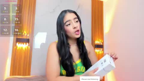 KonanStar online show from 05-02-26, 11:15