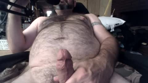 Koneko Sensei online show from 07-14-26, 07:57