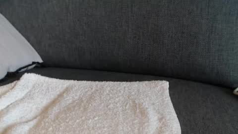 Snapshot of konradboy chatting on 04-08-26, 12:49 Konrad online show from 04-08-26, 12:49