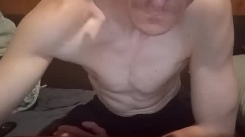 konrado789 online show from 12-17-25, 02:12