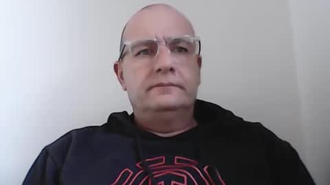 Snapshot of konsty17 chatting on 07-06-26, 04:09 konsty17 online show from 07-06-26, 04:09