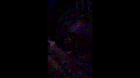 kookedkia420 online show from 04-19-26, 06:10