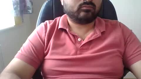 Cheeky pounder online show from 09-18-25, 12:29