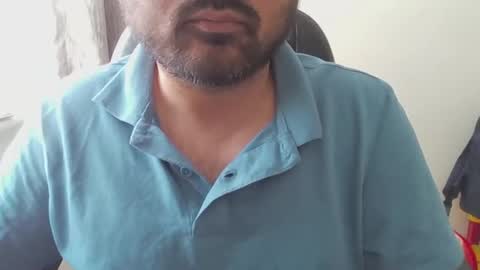 Cheeky pounder online show from 04-24-26, 10:07