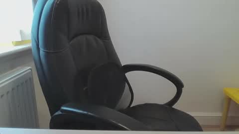 Cheeky pounder online show from 06-08-26, 08:48
