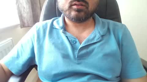 Cheeky pounder online show from 06-18-26, 11:58