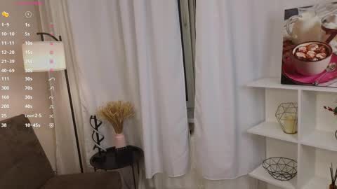 Jenna online show from 04-02-26, 04:04