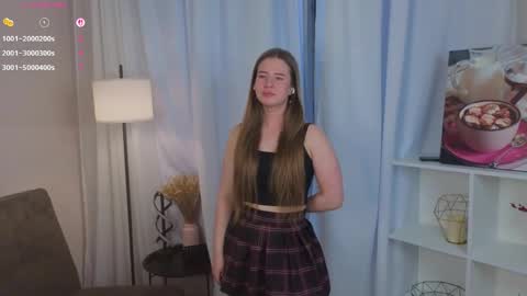 Jenna online show from 05-16-26, 04:39